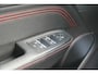 Renault Arkana 1.6 E-TECH Hybrid 145pk Aut R.S. Line