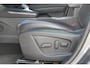 Renault Arkana 1.6 E-TECH Hybrid 145pk Aut R.S. Line