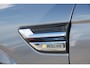 Renault Arkana 1.6 E-TECH Hybrid 145pk Aut R.S. Line