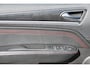 Renault Arkana 1.6 E-TECH Hybrid 145pk Aut R.S. Line