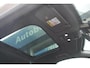 Renault Arkana 1.6 E-TECH Hybrid 145pk Aut R.S. Line