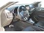 Renault Arkana 1.6 E-TECH Hybrid 145pk Aut R.S. Line