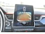 Renault Arkana 1.6 E-TECH Hybrid 145pk Aut R.S. Line