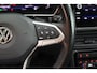 Volkswagen T-Cross 1.0 TSI 115pk DSG R-Line Style Navigatie Camera Keyless Virtual Cockpit
