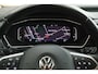 Volkswagen T-Cross 1.0 TSI 115pk DSG R-Line Style Navigatie Camera Keyless Virtual Cockpit