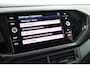 Volkswagen T-Cross 1.0 TSI 115pk DSG R-Line Style Navigatie Camera Keyless Virtual Cockpit