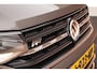 Volkswagen T-Cross 1.0 TSI 115pk DSG R-Line Style Navigatie Camera Keyless Virtual Cockpit