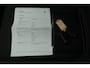 Volkswagen T-Cross 1.0 TSI 115pk DSG R-Line Style Navigatie Camera Keyless Virtual Cockpit