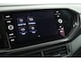 Volkswagen T-Cross 1.0 TSI 115pk DSG R-Line Style Navigatie Camera Keyless Virtual Cockpit