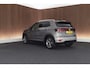 Volkswagen T-Cross 1.0 TSI 115pk DSG R-Line Style Navigatie Camera Keyless Virtual Cockpit
