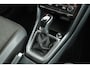 Volkswagen T-Cross 1.0 TSI 115pk DSG R-Line Style Navigatie Camera Keyless Virtual Cockpit