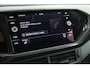 Volkswagen T-Cross 1.0 TSI 115pk DSG R-Line Style Navigatie Camera Keyless Virtual Cockpit