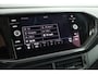 Volkswagen T-Cross 1.0 TSI 115pk DSG R-Line Style Navigatie Camera Keyless Virtual Cockpit