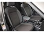 Volkswagen T-Cross 1.0 TSI 115pk DSG R-Line Style Navigatie Camera Keyless Virtual Cockpit