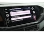 Volkswagen T-Cross 1.0 TSI 115pk DSG R-Line Style Navigatie Camera Keyless Virtual Cockpit