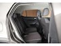 Volkswagen T-Cross 1.0 TSI 115pk DSG R-Line Style Navigatie Camera Keyless Virtual Cockpit