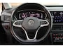 Volkswagen T-Cross 1.0 TSI 115pk DSG R-Line Style Navigatie Camera Keyless Virtual Cockpit