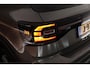 Volkswagen T-Cross 1.0 TSI 115pk DSG R-Line Style Navigatie Camera Keyless Virtual Cockpit