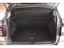 Volkswagen T-Cross 1.0 TSI 115pk DSG R-Line Style Navigatie Camera Keyless Virtual Cockpit