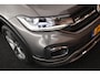 Volkswagen T-Cross 1.0 TSI 115pk DSG R-Line Style Navigatie Camera Keyless Virtual Cockpit