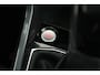 Volkswagen T-Cross 1.0 TSI 115pk DSG R-Line Style Navigatie Camera Keyless Virtual Cockpit