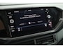 Volkswagen T-Cross 1.0 TSI 115pk DSG R-Line Style Navigatie Camera Keyless Virtual Cockpit