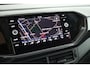 Volkswagen T-Cross 1.0 TSI 115pk DSG R-Line Style Navigatie Camera Keyless Virtual Cockpit