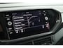 Volkswagen T-Cross 1.0 TSI 115pk DSG R-Line Style Navigatie Camera Keyless Virtual Cockpit