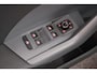 Volkswagen T-Cross 1.0 TSI 115pk DSG R-Line Style Navigatie Camera Keyless Virtual Cockpit