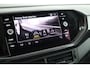 Volkswagen T-Cross 1.0 TSI 115pk DSG R-Line Style Navigatie Camera Keyless Virtual Cockpit