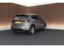 Volkswagen T-Cross 1.0 TSI 115pk DSG R-Line Style Navigatie Camera Keyless Virtual Cockpit