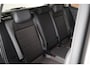 Volkswagen T-Cross 1.0 TSI 115pk DSG R-Line Style Navigatie Camera Keyless Virtual Cockpit