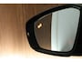 Volkswagen T-Cross 1.0 TSI 115pk DSG R-Line Style Navigatie Camera Keyless Virtual Cockpit