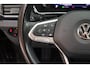 Volkswagen T-Cross 1.0 TSI 115pk DSG R-Line Style Navigatie Camera Keyless Virtual Cockpit