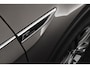 Volkswagen T-Cross 1.0 TSI 115pk DSG R-Line Style Navigatie Camera Keyless Virtual Cockpit