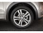 Volkswagen T-Cross 1.0 TSI 115pk DSG R-Line Style Navigatie Camera Keyless Virtual Cockpit