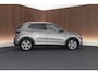 Volkswagen T-Cross 1.0 TSI 115pk DSG R-Line Style Navigatie Camera Keyless Virtual Cockpit