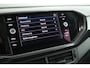 Volkswagen T-Cross 1.0 TSI 115pk DSG R-Line Style Navigatie Camera Keyless Virtual Cockpit
