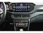 Volkswagen T-Cross 1.0 TSI 115pk DSG R-Line Style Navigatie Camera Keyless Virtual Cockpit