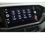 Volkswagen T-Cross 1.0 TSI 115pk DSG R-Line Style Navigatie Camera Keyless Virtual Cockpit