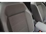 Volkswagen T-Cross 1.0 TSI 115pk DSG R-Line Style Navigatie Camera Keyless Virtual Cockpit