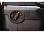 Volkswagen T-Cross 1.0 TSI 115pk DSG R-Line Style Navigatie Camera Keyless Virtual Cockpit