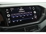 Volkswagen T-Cross 1.0 TSI 115pk DSG R-Line Style Navigatie Camera Keyless Virtual Cockpit