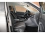 Volkswagen T-Cross 1.0 TSI 115pk DSG R-Line Style Navigatie Camera Keyless Virtual Cockpit