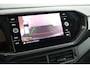 Volkswagen T-Cross 1.0 TSI 115pk DSG R-Line Style Navigatie Camera Keyless Virtual Cockpit
