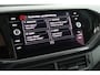 Volkswagen T-Cross 1.0 TSI 115pk DSG R-Line Style Navigatie Camera Keyless Virtual Cockpit