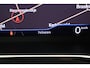 Volkswagen T-Cross 1.0 TSI 115pk DSG R-Line Style Navigatie Camera Keyless Virtual Cockpit