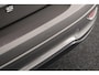 Volkswagen T-Cross 1.0 TSI 115pk DSG R-Line Style Navigatie Camera Keyless Virtual Cockpit
