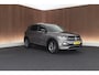 Volkswagen T-Cross 1.0 TSI 115pk DSG R-Line Style Navigatie Camera Keyless Virtual Cockpit
