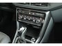 Volkswagen T-Cross 1.0 TSI 115pk DSG R-Line Style Navigatie Camera Keyless Virtual Cockpit